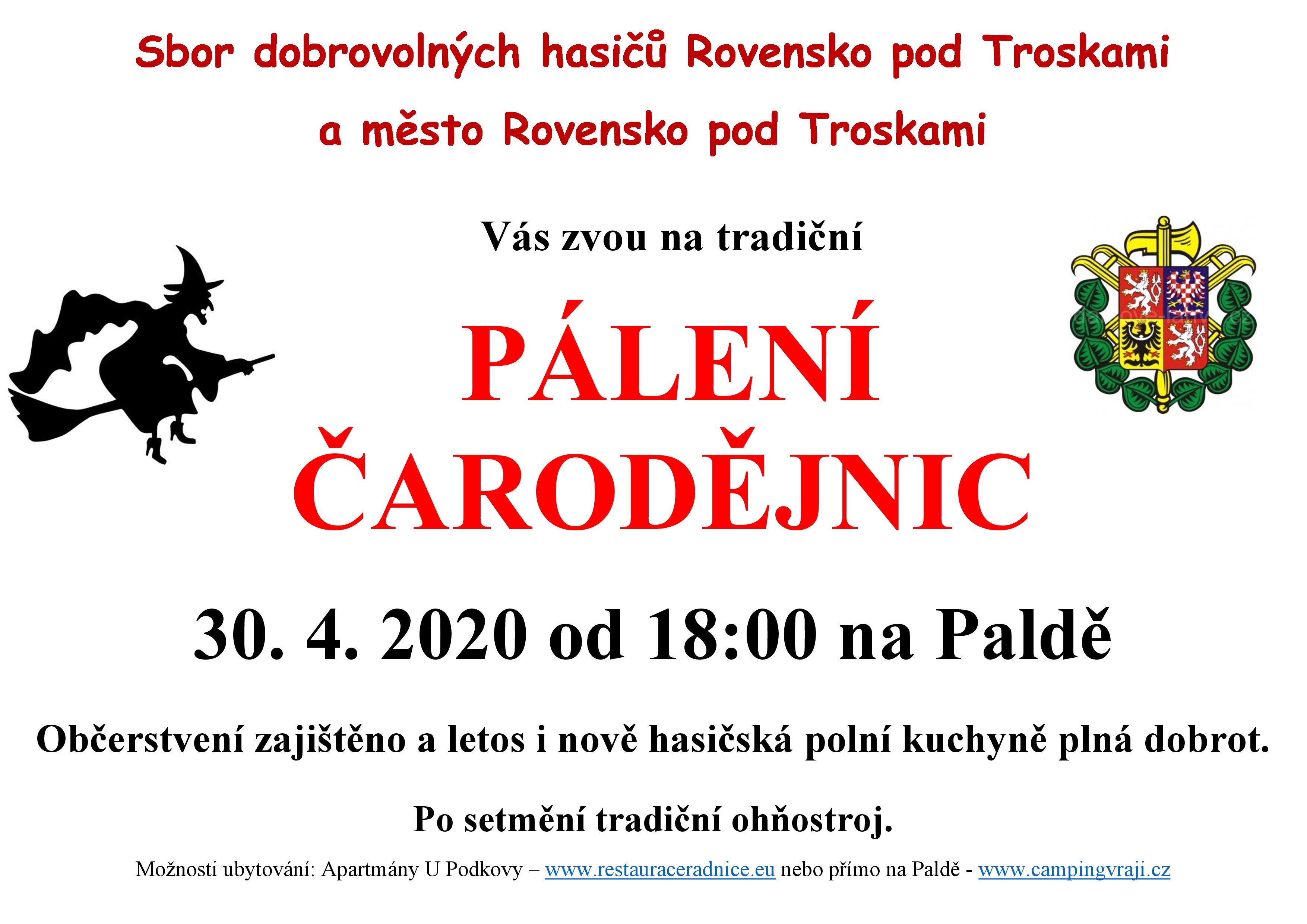 plen arodjnic 2020 sdh rovensko pod troskami-page-0 1.jpg